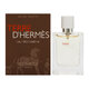 Hermes Terre D´Hermes Eau Tres Fraiche Toaletna voda 12.5ml
