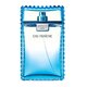 Versace Man Eau Fraiche Toaletna voda 200ml