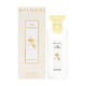 Bvlgari Eau Parfumee Au The Blanc Kolonjska voda 75ml