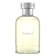 Burberry Weekend for Men Toaletna voda 100ml