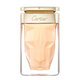 Cartier La Panthere Parfumska voda 50ml