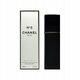 Chanel No 5 Eau de Parfum Parfumska voda 60ml