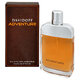Davidoff Adventure Toaletna voda 50ml