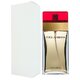 Dolce & Gabbana pour Femme Toaletna voda - Tester 100ml