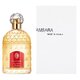 Guerlain Samsara Parfumska voda - Tester 100ml