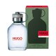 Hugo Boss Hugo Toaletna voda 75ml
