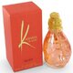Kenzo Kashaya Toaletna voda - Tester 125ml