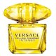 Versace Yellow Diamond Intense Parfumska voda 90ml