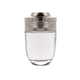 Paco Rabanne Invictus voda za po britju 100ml