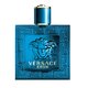 Versace Eros Toaletna voda - Tester 100ml