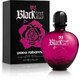 Paco Rabanne Black XS for Her Toaletna voda 80ml