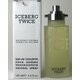 Iceberg Twice pour Homme Toaletna voda - Tester 125ml