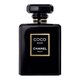 Chanel Coco Noir Parfumska voda 50ml