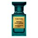 Tom Ford Neroli Portofino Parfumska voda 50ml