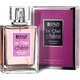 JFenzi Le Chel Chere (Alternativa parfemu Chanel Chance) Parfumska voda 100ml