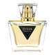 Guess Seductive Toaletna voda 75ml