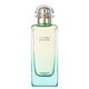 Hermes Jardin Sur Le Nil Toaletna voda 100ml