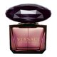 Versace Crystal Noir Parfumska voda - Tester 90ml