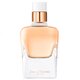 Hermes Jour d'Hermes Absolu Parfumska voda - Tester 85ml
