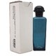 Hermes Eau De Narcisse Bleu Kolonjska voda - Tester 100ml