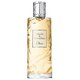 Dior Escale a Portofino Toaletna voda 125ml