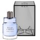 Lanvin Eclat d'Arpege Pour Homme Toaletna voda 100ml