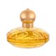 Chopard Casmir Parfumska voda 30ml
