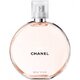 Chanel Chance Eau Vive Toaletna voda 100ml