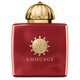 Amouage Journey Woman Parfumska voda 100ml