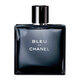 Chanel Bleu de Chanel Pour Homme Toaletna voda 100ml