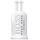 Hugo Boss Bottled Unlimited Toaletna voda 100ml