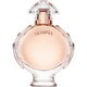Paco Rabanne Olympea Parfumska voda - Tester 80ml