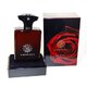 Amouage Lyric Man Parfumska voda 100ml