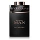 Bvlgari Man In Black Parfumska voda - Tester 100ml