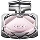 Gucci Bamboo Parfumska voda - Tester 75ml