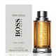 Hugo Boss The Scent toaletna voda - tester, 100 ml