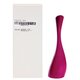 Kenzo Amour Parfumska voda - Tester 100ml
