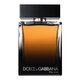 Dolce & Gabbana The One For Men Eau de Parfum Parfumska voda 100ml