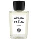 Acqua di Parma Colonia Kolonjska voda 180ml