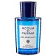 Acqua di Parma Blu Mediterraneo Mirto Di Panarea Toaletna voda 150ml