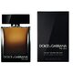 Dolce & Gabbana The One for Men Parfumska voda 50ml