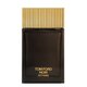 Tom Ford Noir Extreme Parfumska voda 100ml