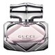 Gucci Bamboo Parfumska voda 30ml