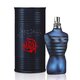 Jean Paul Gaultier Ultra Male Intense Toaletna voda 125ml