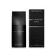 Issey Miyake Nuit d'Issey Parfum Parfumska voda 75ml