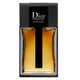 Dior Homme Intense Parfumska voda 150ml