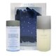 Issey Miyake L`Eau D`Issey pour Homme Darilni set 2020