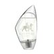 Nikos Sculpture Homme Toaletna voda - Tester 100ml