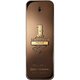 Paco Rabanne 1 Million Men Prive Parfumska voda 100ml