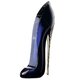 Carolina Herrera Good Girl Parfumska voda 50ml